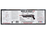 BUG A SALT 3.0 Advanced Combat Fly Salt Fly Gun