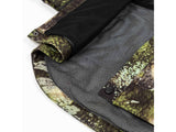 Stoney Creek Kid's Duckling Waterproof & Windproof Jacket Camo