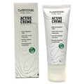 Lowa Active Shoe Cream