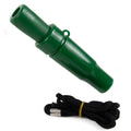 Paradise Duck Call and Lanyard Set | Outdoor Bird Caller