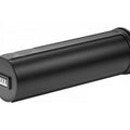 Pulsar APS 3 Battery Pack