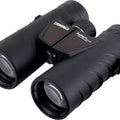 Steiner Binocular Safari Ultrasharp 10x42