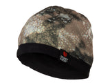Stoney Creek Microplus Skull Cap Beanie: 3 Colours