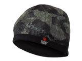 Stoney Creek Microplus Skull Cap Beanie: 3 Colours