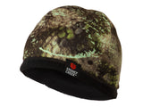 Stoney Creek Microplus Skull Cap Beanie: 3 Colours