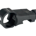 Olight Torch Mount: E-WM25