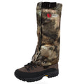 Stoney Creek V2 Long Gaiters