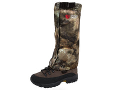 Stoney Creek V2 Long Gaiters