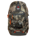 Stoney Creek Whirinaki 25 L Pack: Tuatara Alpine Camo