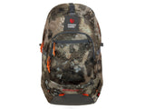 Stoney Creek Whirinaki 25 L Pack: Tuatara Alpine Camo
