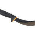Outdoor Outfitters 16cm Skinning / Skinner Knife