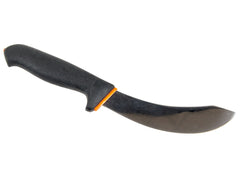 Outdoor Outfitters 16cm Skinning / Skinner Knife