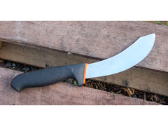 Outdoor Outfitters 16cm Skinning / Skinner Knife