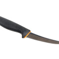 Outdoor Outfitters 13.5cm Boning Knife