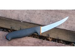 Outdoor Outfitters 13.5cm Boning Knife