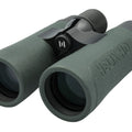 Element Helix HD 10x42 Binoculars