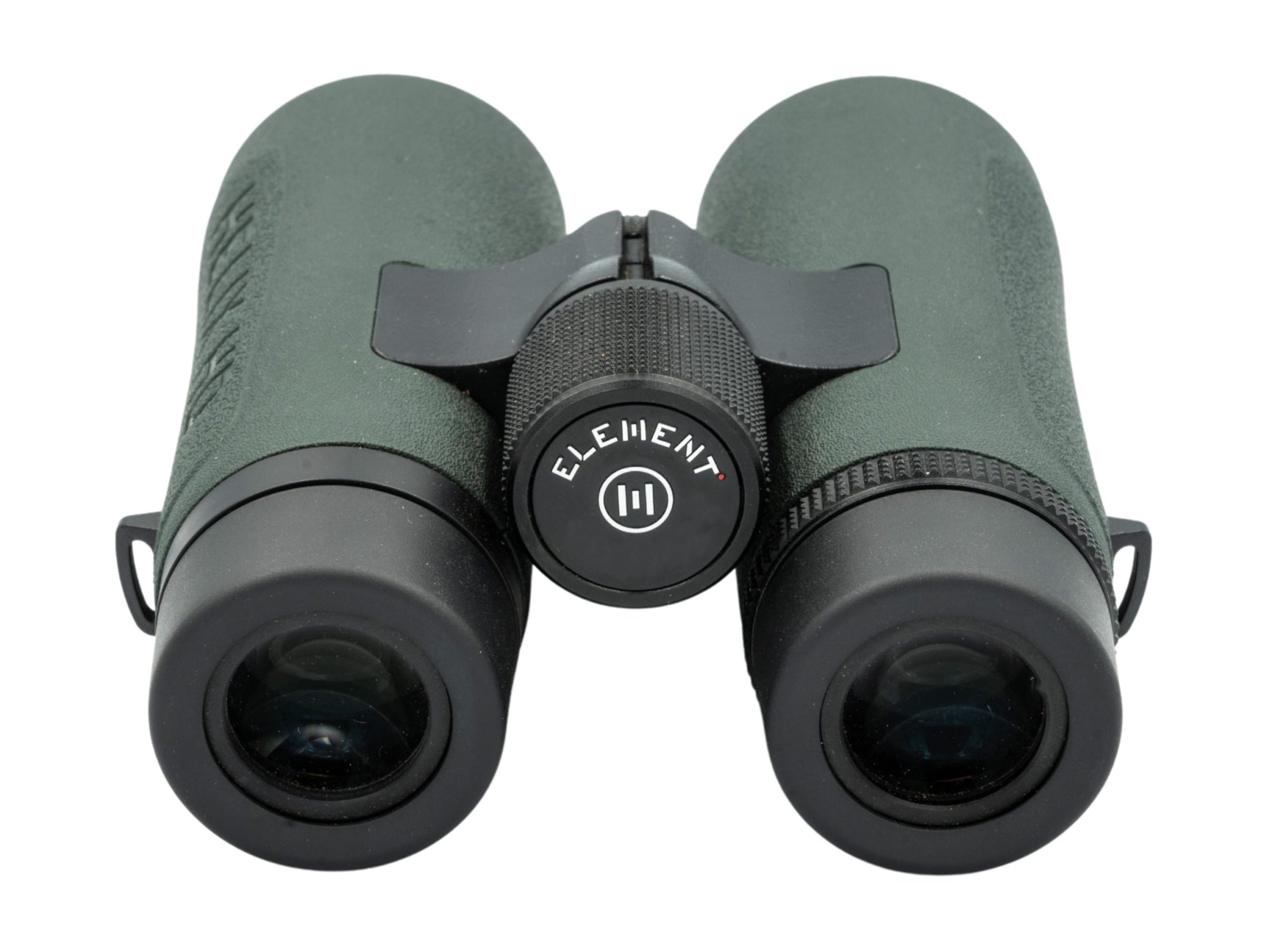 Element Helix HD 10x42 Binoculars