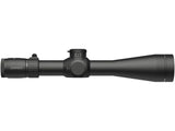 Leupold MK4-HD 4.5-18x52 Side Focus FFP Illuminated PR1-Mil Reticle