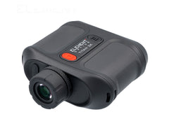 Element Laser Rangefinder Titan 3K