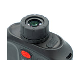 Element Laser Rangefinder Titan 3K