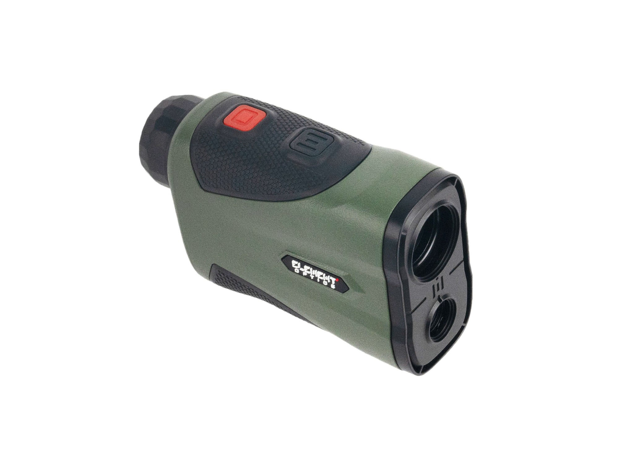 Element Helix 1500 Laser Rangefinder