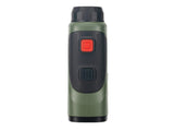 Element Helix 1500 Laser Rangefinder