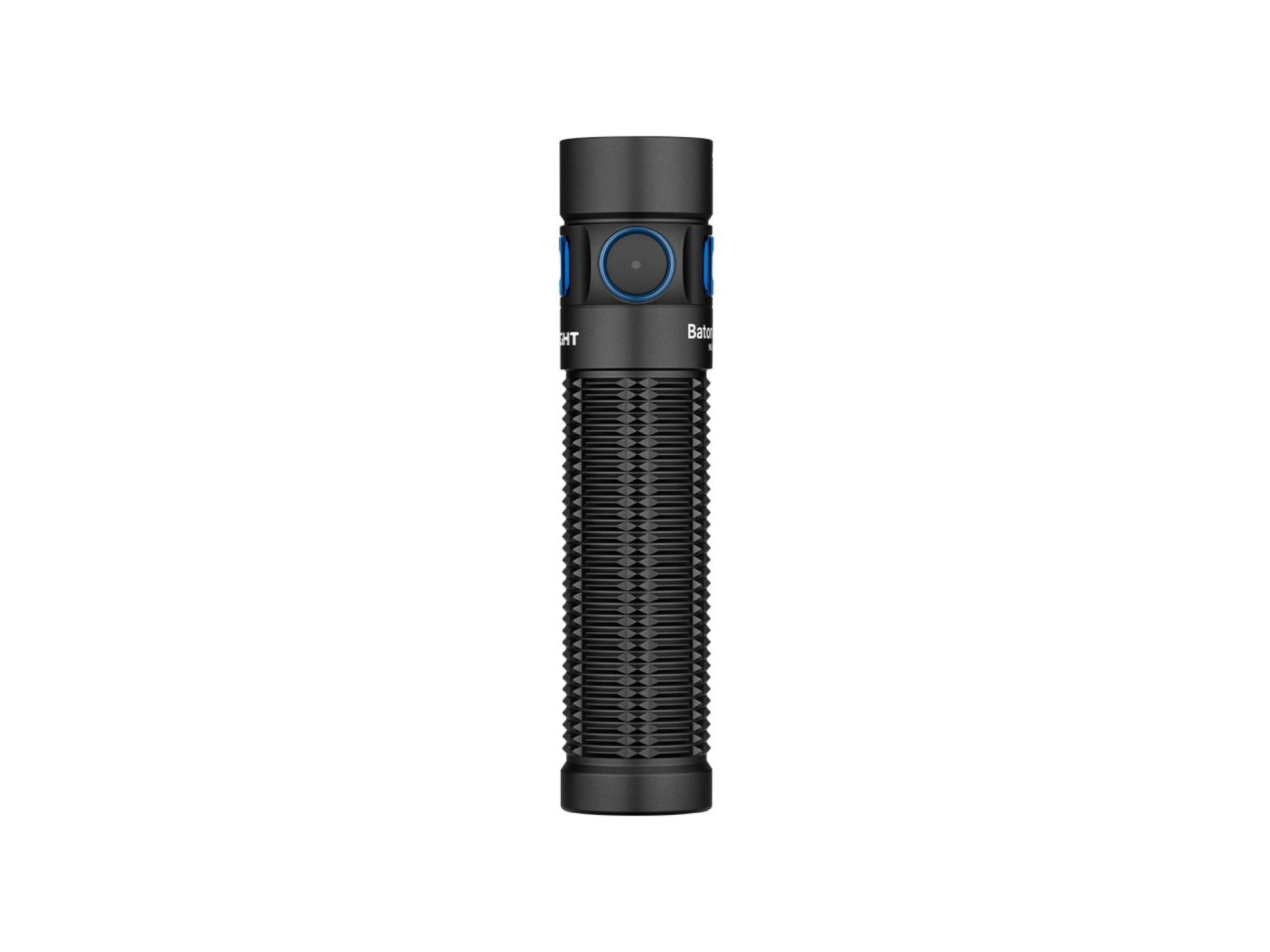 Olight Baton 3 Pro Max Torch 2500 Lumens