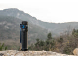 Olight Baton 3 Pro Max Torch 2500 Lumens