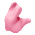 Radians Custom Molded Earplugs Pink | DIY Silicone Fit Kit