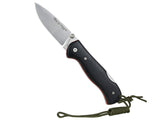 Miguel Nieto Folding Knife Centaur N695 | 8cm
