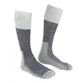Buller Merino Socks