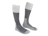 Buller Merino Socks