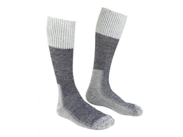 Buller Merino Socks