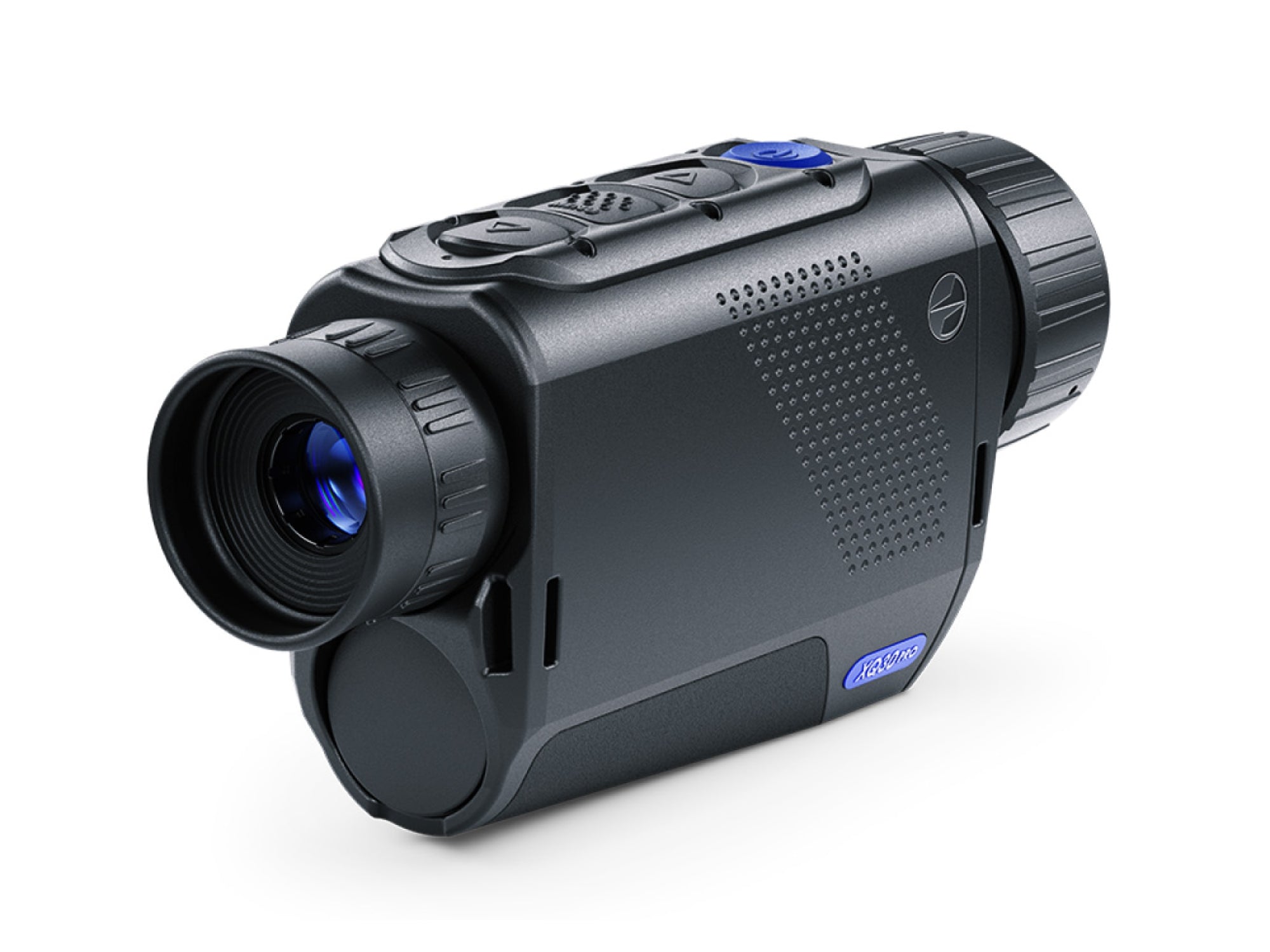 Pulsar Axion XQ30 Pro Thermal Monocular