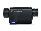 Pulsar Axion XQ30 Pro Thermal Monocular