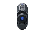 Pulsar Axion XQ30 Pro Thermal Monocular