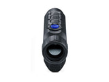 Pulsar Axion XQ30 Pro Thermal Monocular