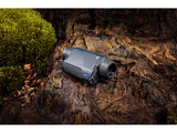 Pulsar Axion XQ30 Pro Thermal Monocular