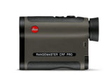 Leica CRF Pro Rangemaster