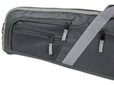 Manitoba Deluxe Rifle Bag *Choose Size