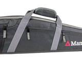 Manitoba Deluxe Rifle Bag *Choose Size