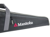 Manitoba Deluxe Rifle Bag *Choose Size