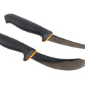 Outdoor Outfitter Hunt Pack Knife Set Boning & Skinning Knife