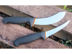 Outdoor Outfitter Hunt Pack Knife Set Boning & Skinning Knife