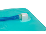 Manitoba Water Bladder 2L