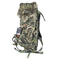 Eberlestock H2 Gunrunner Field Pack 23L | Backscabbard