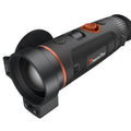 ThermTec Wild 650L Thermal Monocular with Laser Rangefinder 50mm 50Hz