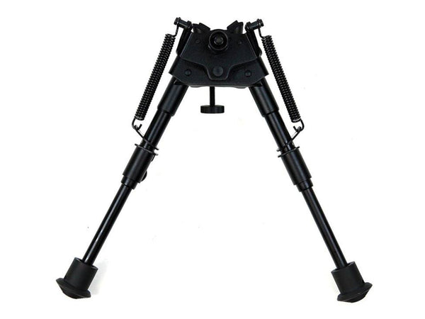 Bipod - Quick Detachable Extendable 9-13