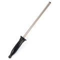 JewelStik Diamond Sharper: 10"x½"
