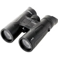 Steiner Skyhawk 4.0 10x42 Binoculars | High-Contrast Optics